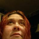 jamie renee Frymire - @jfkeena - Twitter