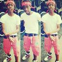 Clutched Up Shellz - @_SterlingSavage - Twitter