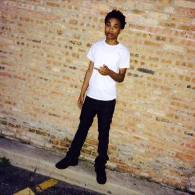 tjgotpaper's profile picture. YRN #Sneakerhead