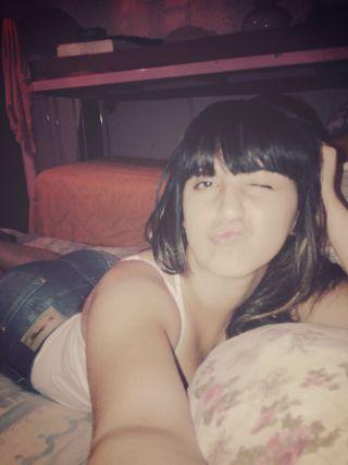 Amoo Laa Cumbia Liiga