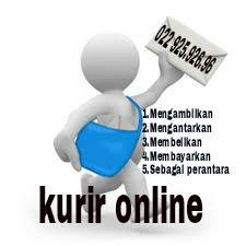 kurirbandung2's profile picture. JASA KURIR ANTAR, jemput, kirim, barang apa saja
(khusus barang anda)
(UNTUK WILAYAH BANDUNG)

diantaranya:

-dokumen
-makanan
-perhiasan
-paket
-pesanan
-DLL..