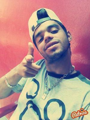 #vemkmg e seja feliz ✌❤⚽⚽