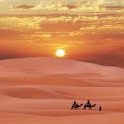 Thar, Sindh