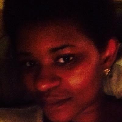 HoskinsJohnnie's profile picture. I'm new to this so be nice