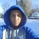 Amere Brown - @BrownAmere - Twitter