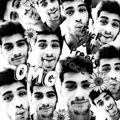 free follow/ dont follow me follow @naughtymxlik