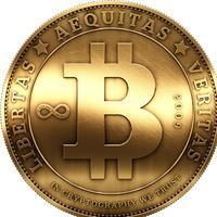 binsumi (@binsumi) 's Twitter Profile