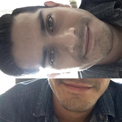 Arquitecto, Tabasco