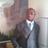 MosesBabatope's profile image