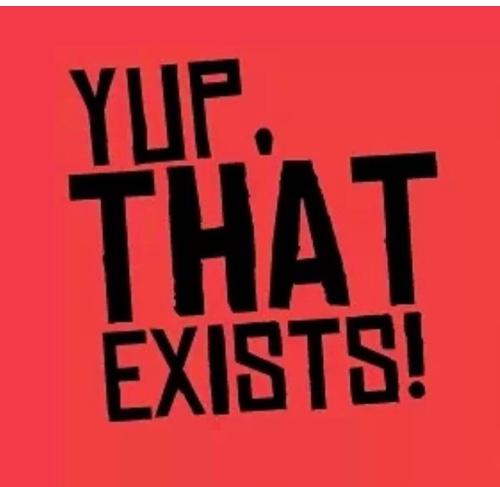 yup or yep meaning yup or yep meaning