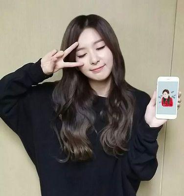 ทักได้หมีไม่กัดค่ะ ■ มาๆหายๆสไตล์หมีต๋าา~ ◇#ติดเรียน◇ #ไสรยline♣