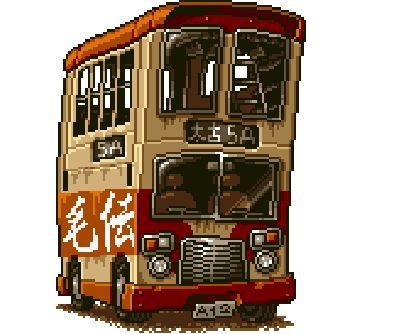 I find old video games new owners for charity. superduperbus@gmail.com