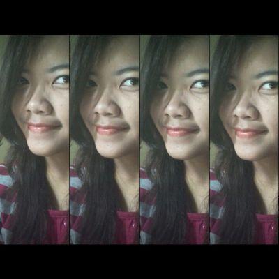 niputugaluh1's profile picture. PUSH || http://t.co/N0ckwlZvFo || FENTAG