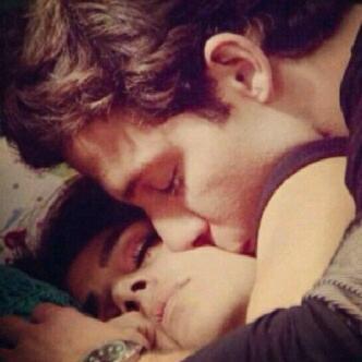 sdm8mhcsEdrOx3e's profile picture. 