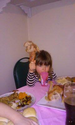 seanstacey11's profile picture. chef. mansfield,ma