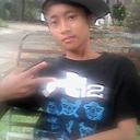 Awan Rizki (@099474bce7774f1) Twitter