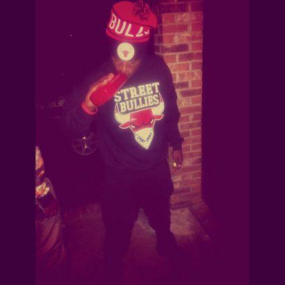 843Youngn Profile Picture