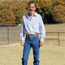 David (Buck) Owens - @DavidBOwens44 - Twitter