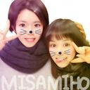 ✿MISAKI✿ (@0228misaki231) Twitter