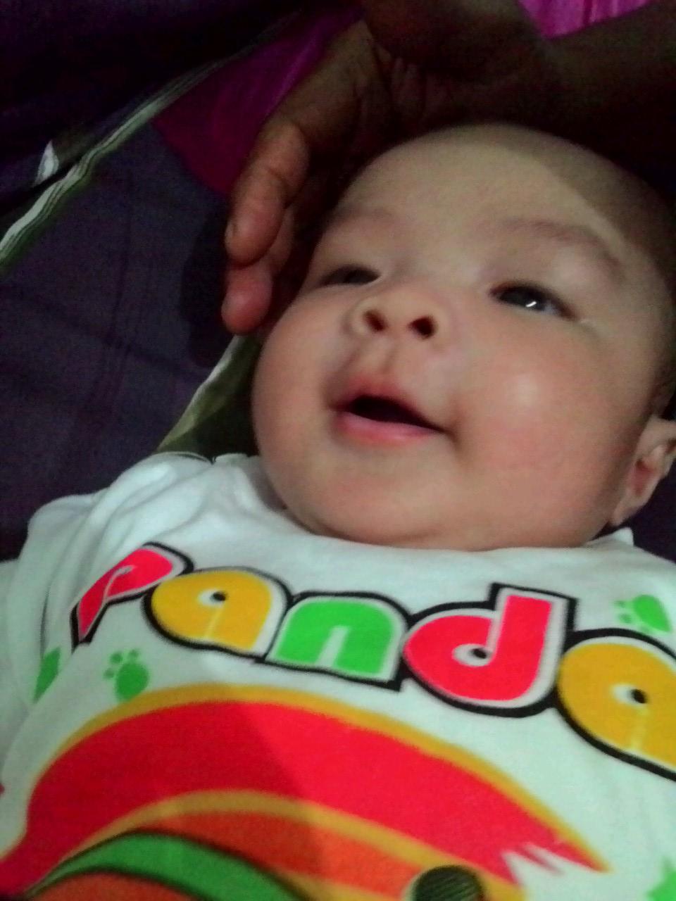 dewiwul23749991's profile picture. 