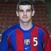 Enric Masip (@enricmasip23) Twitter profile photo Enric Masip (@enricmasip23) Twitter profile photo