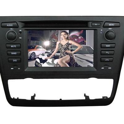 LydiaHearst888's profile picture. happyshoppinglife wholesale car electronic products.