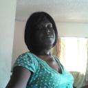 Diane Sims - @ladysims330 - Twitter