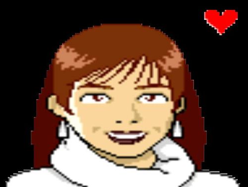 franniedid's profile picture. Retired from Elmwood Park School District