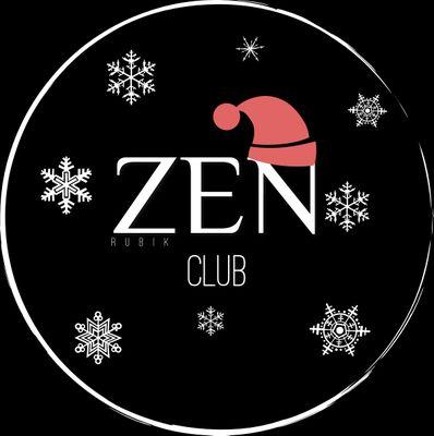 ZenClubOficial's profile picture. follow me on instagram @zencluboficial / Mas informacion al 6659-0469