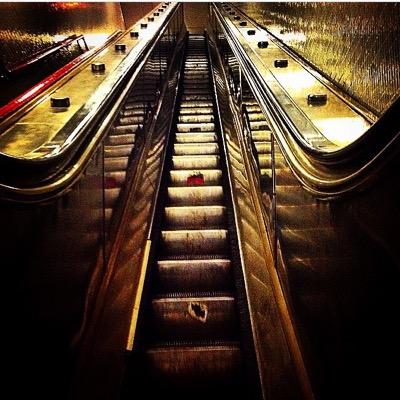 TheRealFatwell's profile picture. We Bring the Funny to You!