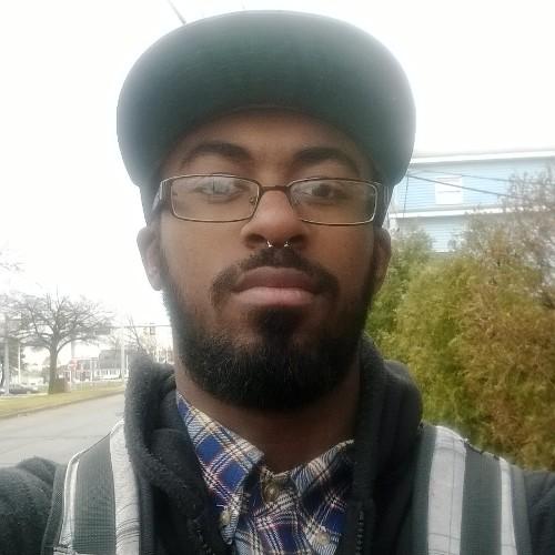 Jason_Outliers's profile picture. *f*PRINCESS *u*DRUMMER*c*BUD*k*BEAT DOWN*y*MOSH*o*CIGARETTES*u*