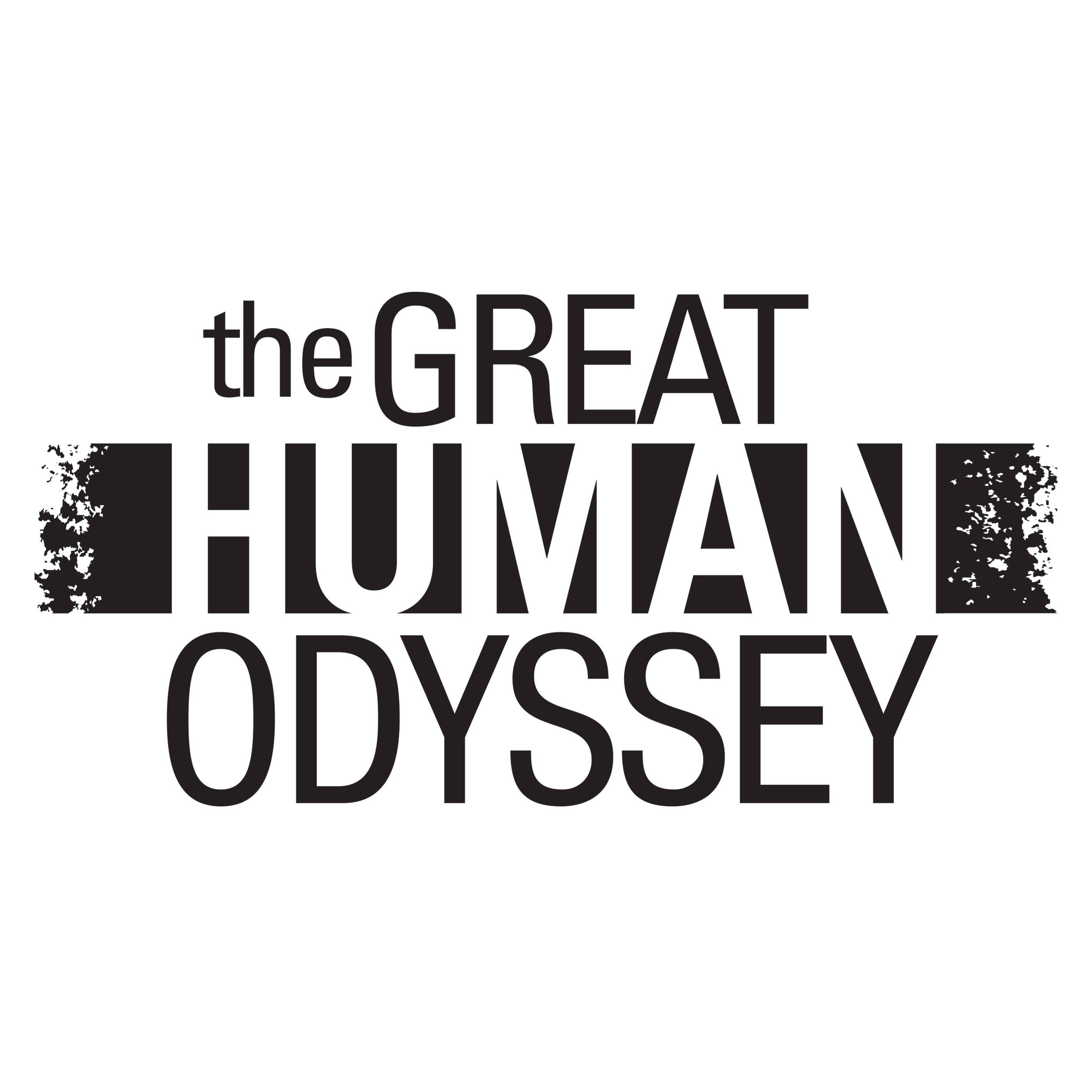 The story of Homo sapiens, the miraculous survivor. A three-part documentary on our human origins. Debuted February 12, 2015 on CBC-TV.
