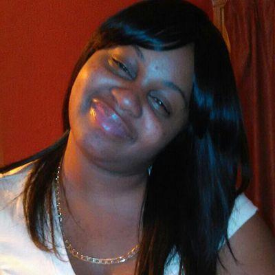 amandaloveingm1's profile picture. 