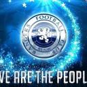 Gary whyte - @gary22ytr - Twitter