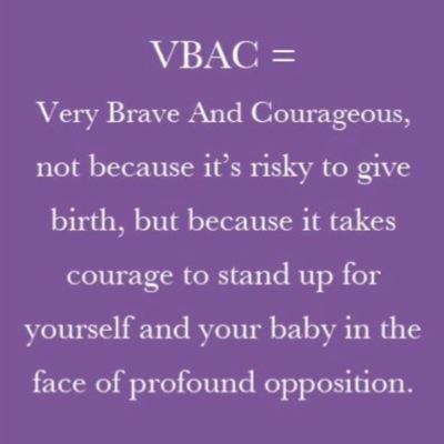 Mother of 4, Activist, Founder of the Women’s Voices Conference & Childbirth Choices Matter. Passionate about Human Rights in Childbirth and personalised care.