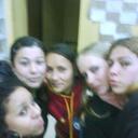 pamela fabiola rocha - @pitiboas - Twitter