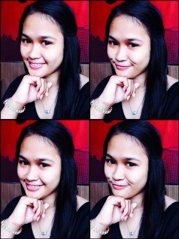 Dance It's My Life || SMA Negeri 6 Makassar ☺♥