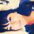 DanielaRose93's profile image