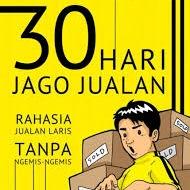 Pemesanan melalui 085727855572