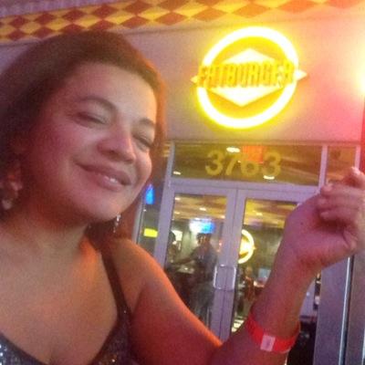 dkpasa123456's profile picture. 