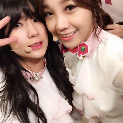 ☆EunJi my princess☆
