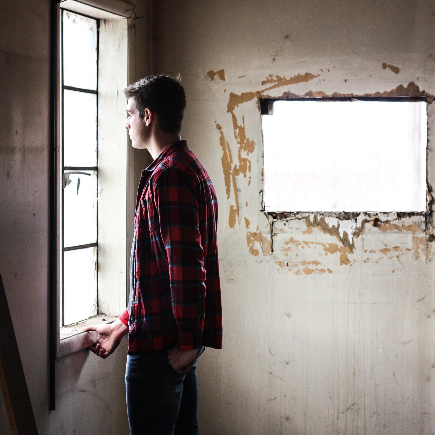 Michael_Carp16's profile picture. 