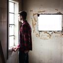 Michael Carpenter - @Michael_Carp16 - Twitter