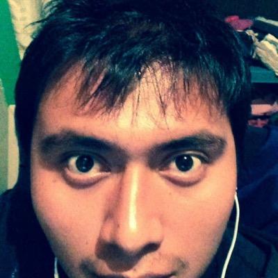 @Cruz_Azul_FC a muerte, ISC, No vine a ver si puedo, sino porque puedo vengo.