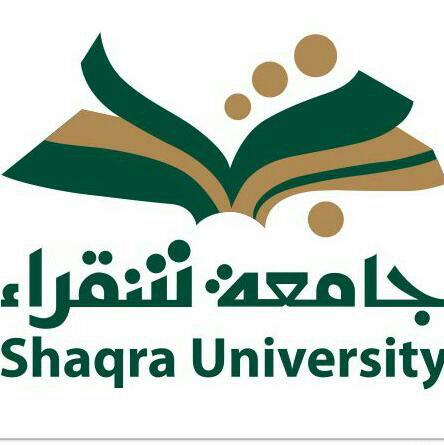 محاضرة بكلية التربية بشقراء