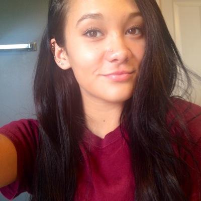 :-)