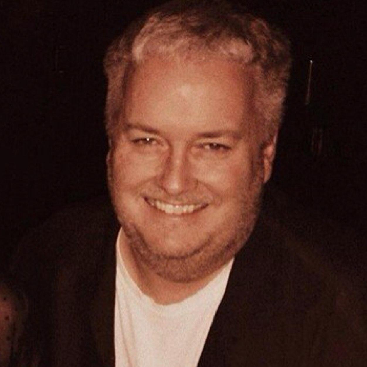 mshanepayne's profile picture. Communication Arts Aficionado