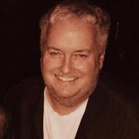 Shane Payne (@mshanepayne) 's Twitter Profile