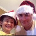 Robert Gowland - @GowlandRobert - Twitter