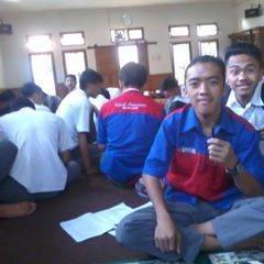 Fans MANCHESTER UNITED :* (y) ({}) I'm Proud Muslim :* Nas Tesbehlena, Insya Allah, Freedom :D 100% folback ^_^ Maher Zainers 3 ;)